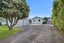 71 Ngamotu Road, Spotswood, New Plymouth - Carousel 34