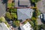 10 Costley Street, Freemans Bay, Auckland - Carousel 28