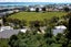 198 Battery Road, Ahuriri, Napier - Carousel 17