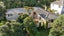 10 Tui Terrace, Tawa, Wellington - Carousel 1
