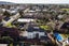 72B Boucher Avenue, Te Puke, Te Puke - Carousel 29