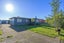 28 North Street, Feilding, Feilding - Carousel 1
