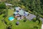 170 Mangati Road, Puketotara, Te Awamutu - Carousel 22