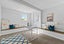 2 April Place, Red Hill, Papakura - Carousel 16
