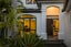 44 Pitoitoi Avenue, Greenhithe, Auckland - Carousel 4
