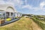 71A Sidlaw Street, Strathmore Park, Wellington - Carousel 24
