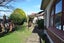 85 Earn Street, Appleby, Invercargill - Carousel 19