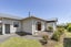 34 Koromiko Street, Saint Martins, Christchurch - Carousel 15