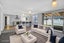 23 Layard Street, Opunake - Carousel 13