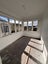 0 Clifford Street, Blackball, Blackball - Carousel 14
