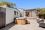 1/15 Allen Street, Boulcott, Lower Hutt - Carousel 17