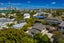 2/125 Victoria Road, Devonport, Auckland - Carousel 14