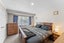 131 Cheyne Road, Pyes Pa, Tauranga - Carousel 7