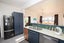 610 State Highway 25, Thames - Carousel 16