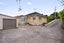 17 Rata Street, Maeroa, Hamilton - Carousel 19