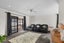 1/42 Bicknor Street, Templeton, Christchurch - Carousel 5