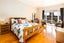 25 Seniors Road, Blenheim - Carousel 25