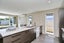 7 Booth Way, Belfast, Christchurch - Carousel 8