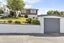 11 Cameron Street, Seaview, Timaru - Carousel 1