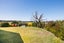 33 Victoria Street, Foxton, Foxton - Carousel 30