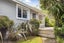 135 Miramar North Road, Miramar, Wellington - Carousel 17