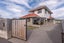 21 Walcot Street, Bromley, Christchurch - Carousel 19