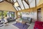 640 Portobello Road, Company Bay, Dunedin - Carousel 8