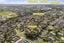 113 Seymour Road, Sunnyvale, Auckland - Carousel 11