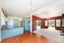 1136 Rangitikei Line, Newbury, Palmerston North - Carousel 5