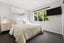 21 Albert Hall Drive, Red Beach, Red Beach - Carousel 12