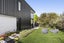 3 Kapuka Lane, Wanaka, Wanaka, Otago - Carousel 23