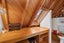2/4 Herbs Place, Cashmere, Christchurch City, Canterbury - Carousel 20