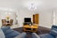 49 Lynn Road, Bayview, Auckland - Carousel 5