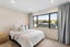 2 Elizabeth Place, Clyde, Clyde - Carousel 11