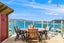 26A Tai Paku Paku Road, Karaka Bays, Wellington - Carousel 6