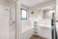 17 Todd Avenue, Bishopdale, Christchurch - Carousel 13