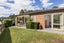 20 Pakanga Grove, Pyes Pa, Tauranga - Carousel 22