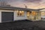 2/83 Cranford Street, St Albans, Christchurch - Carousel 2
