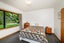 9 Awatea Terrace, Hokowhitu, Palmerston North - Carousel 34