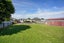 162 Bowmont Street, Appleby, Invercargill - Carousel 17