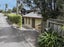 66 Mount Street, Nelson, Nelson, Nelson / Tasman - Carousel 18
