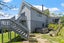 8 Kelgary Place, Wellsford, Wellsford - Carousel 23