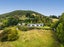 13 Mcmaster Road, Saddle Hill, Dunedin - Carousel 24