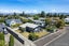 12 Dublin Street, Dannevirke, Dannevirke - Carousel 28