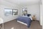 180A Colombo Street, Sydenham, Christchurch - Carousel 9