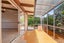 10B Rutland Street, Utuhina, Rotorua - Carousel 8