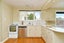 19 Dunster Street, Burnside, Christchurch - Carousel 3