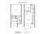 93 Bomb Point Drive, Hobsonville, Auckland - Carousel 25