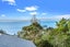 29A Lookout Drive, Laingholm, Auckland - Carousel 1