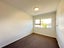 3/62 Monteith Crescent, Remuera, Auckland - Carousel 5